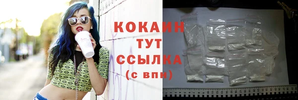 ГАЛЛЮЦИНОГЕННЫЕ ГРИБЫ Нягань