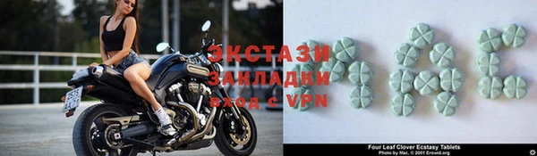 прущие грибы Осинники