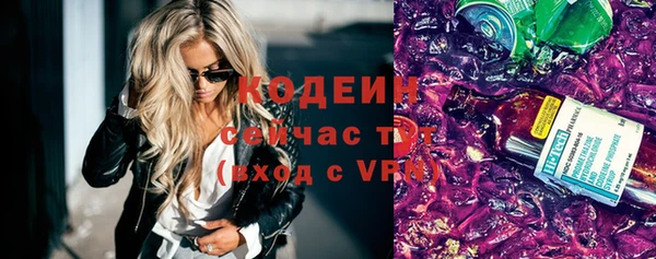 прущие грибы Осинники