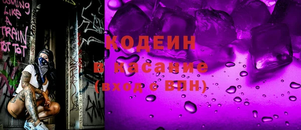 прущие грибы Осинники