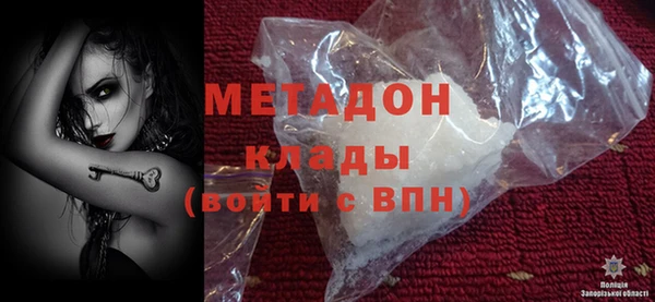 прущие грибы Осинники